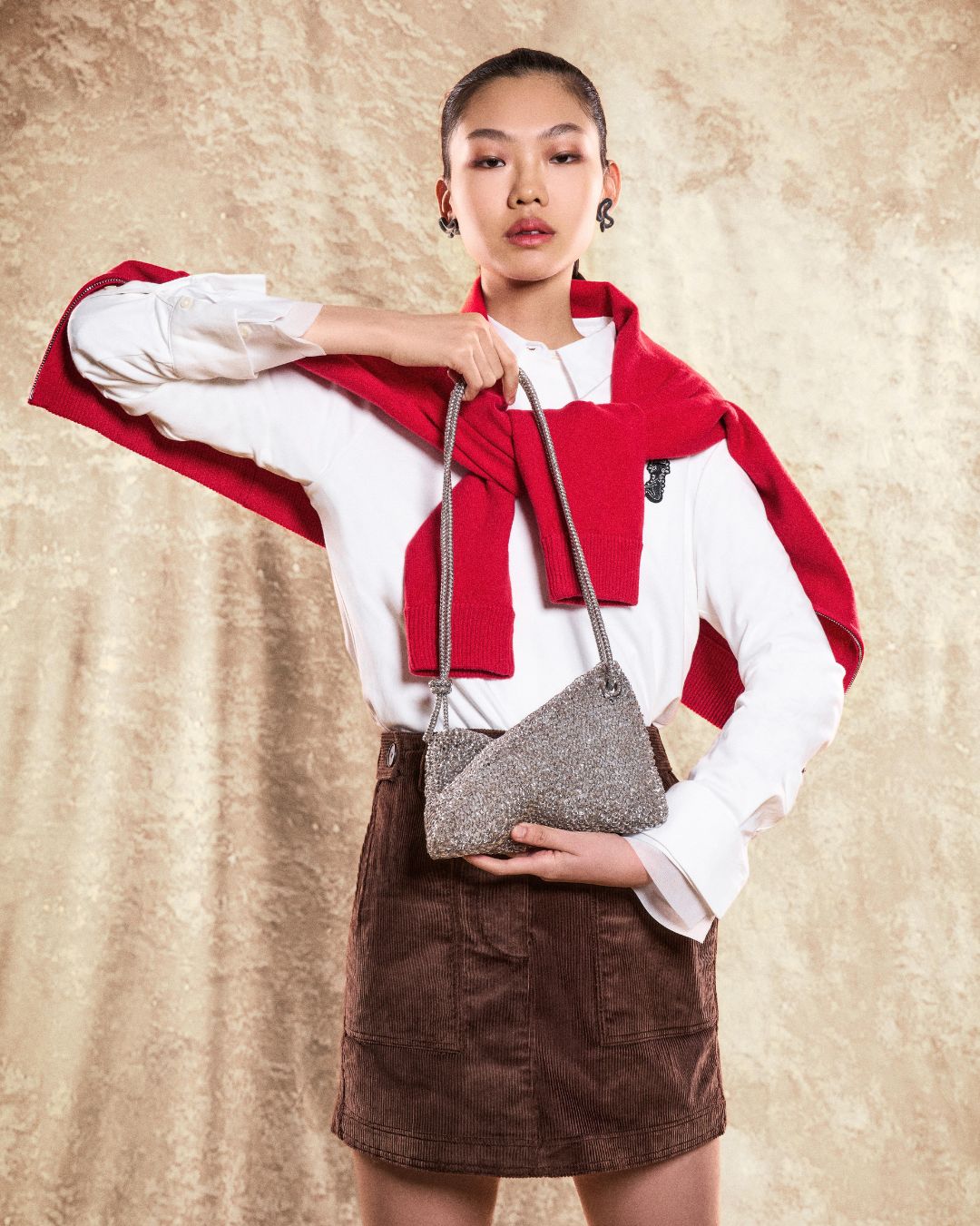 작은 TWIST 트위스트