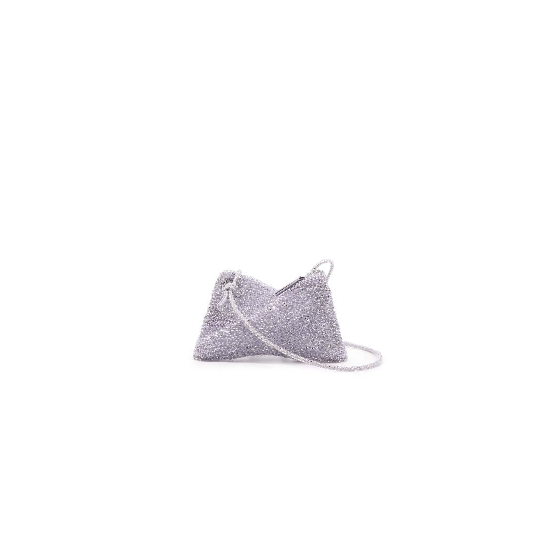 ANTEPRIMA_WIREBAG_TWIST_PB25FP63K9_Crossbody_Bag_silver-lavender-purple_mini