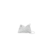 ANTEPRIMA_WIREBAG_TWIST_PB25FP63K9_Crossbody_Bag_silver_mini