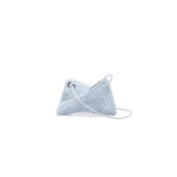 ANTEPRIMA_WIREBAG_TWIST_PB25FP64L5_Crossbody_Bag_silver-sky-blue