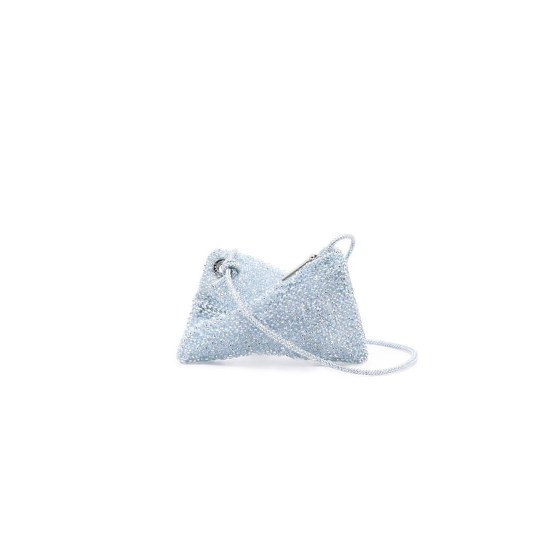 ANTEPRIMA_WIREBAG_TWIST_PB25FP64L5_Crossbody_Bag_silver-sky-blue