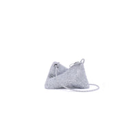ANTEPRIMA_WIREBAG_TWIST_PB25FP64L5_Crossbody_Bag_silver