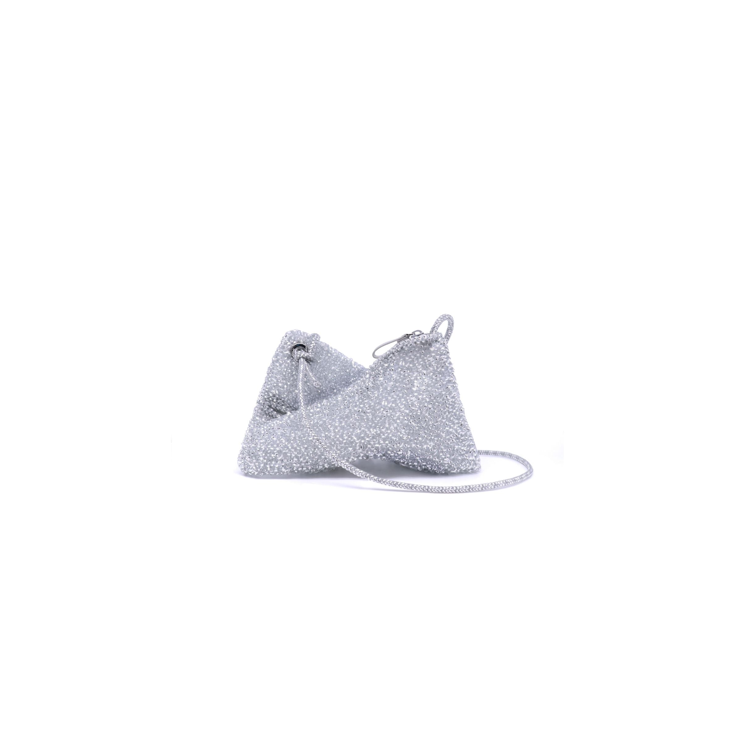 ANTEPRIMA_WIREBAG_TWIST_PB25FP64L5_Crossbody_Bag_silver