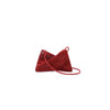 ANTEPRIMA_WIREBAG_TWIST_PB25FP64L5_Crossbody_Bag_solid-bright-red