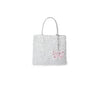 ANTEPRIMA_WIREBAG_UNCINETTO_NASTRO_PA10FB9506_Accessories_solid-pink_on_bag