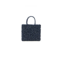 VELLUTATO 벨루타토