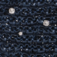 VELLUTATO 벨루타토