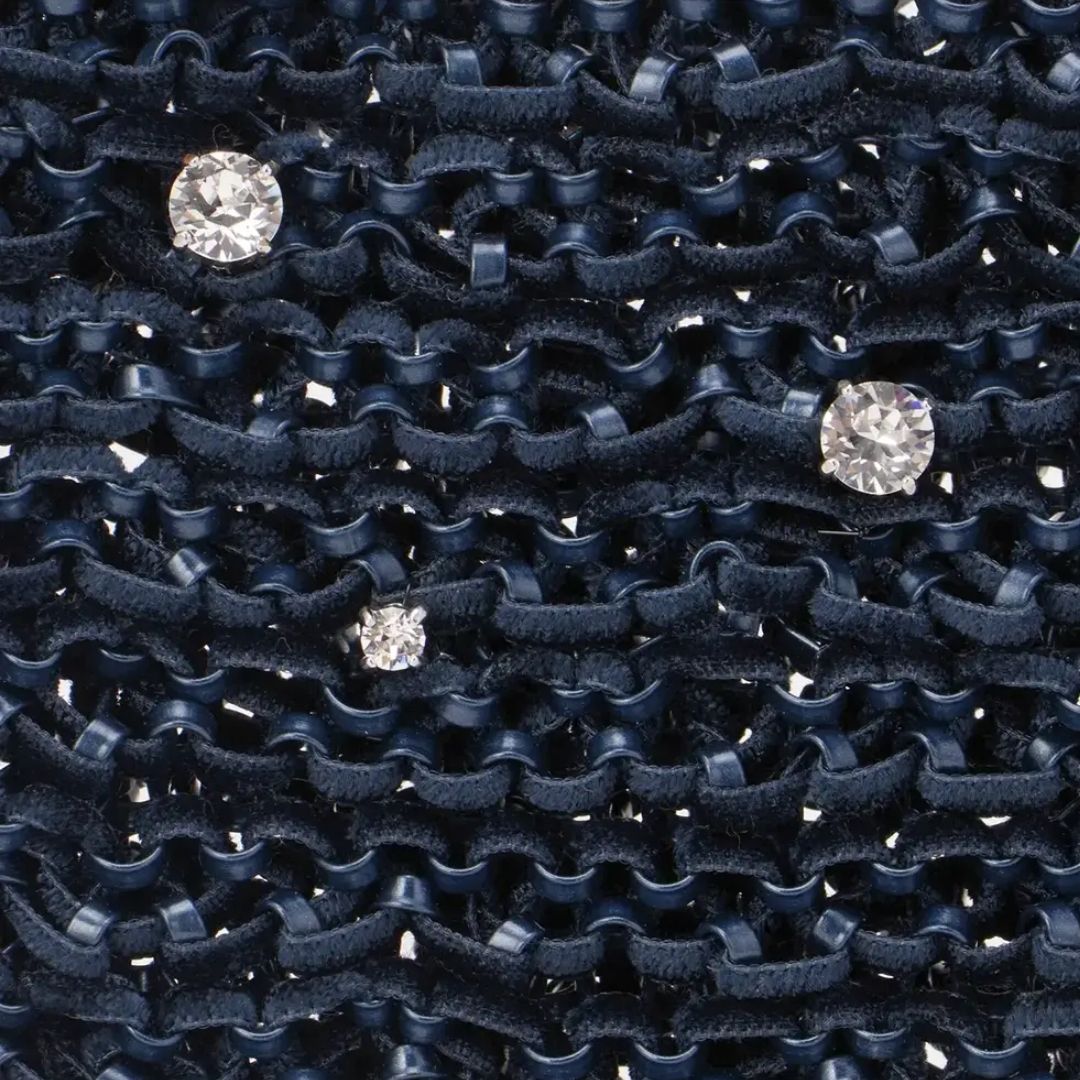 VELLUTATO 벨루타토