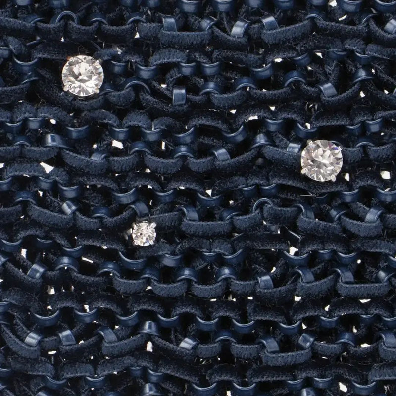 VELLUTATO 벨루타토