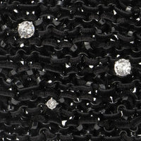 VELLUTATO 벨루타토