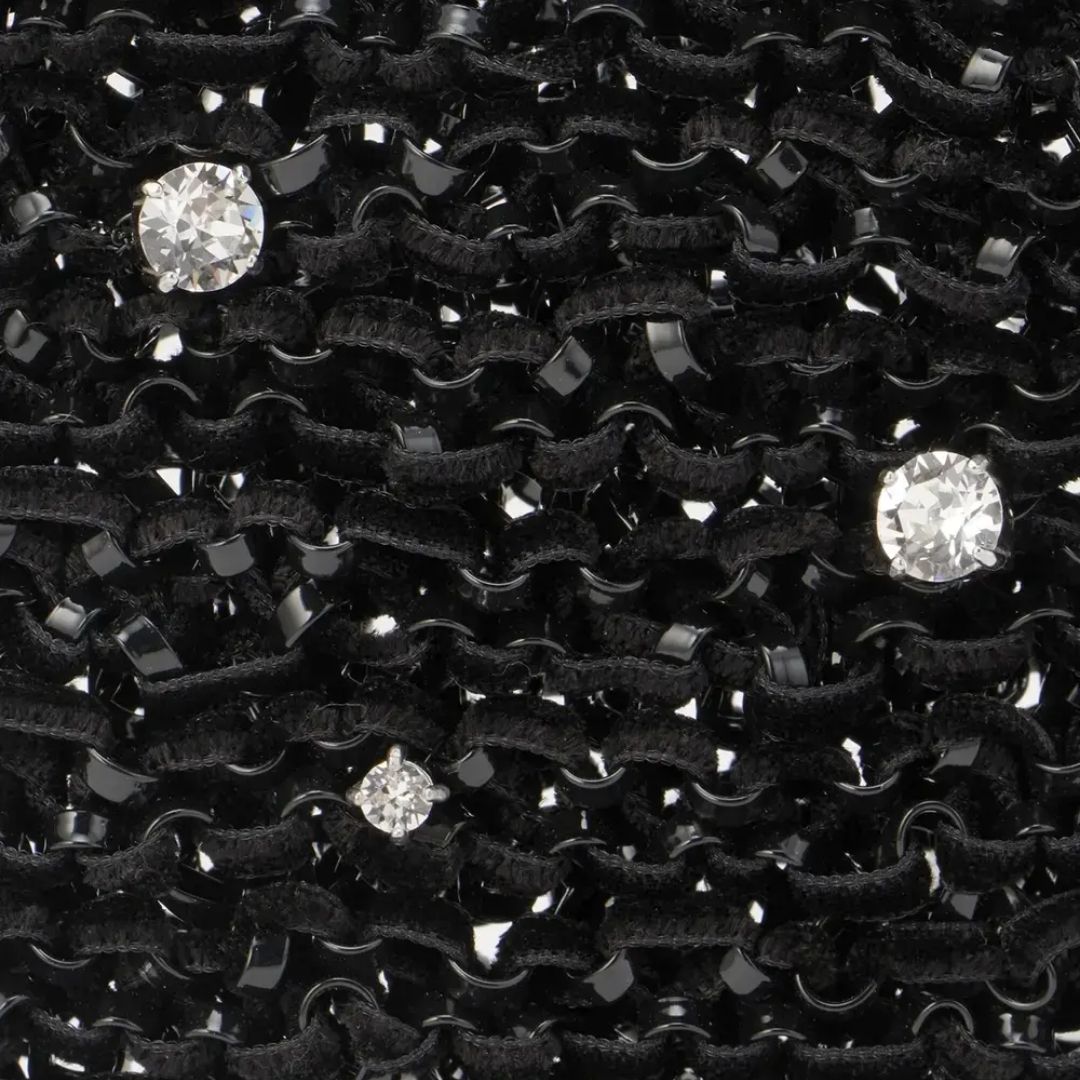 VELLUTATO 벨루타토