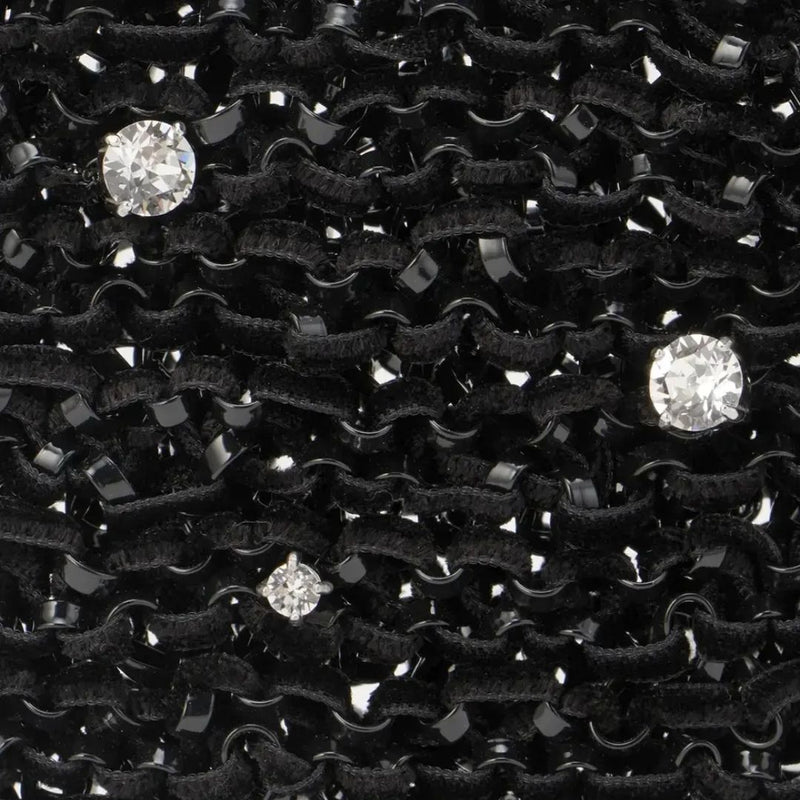 VELLUTATO 벨루타토