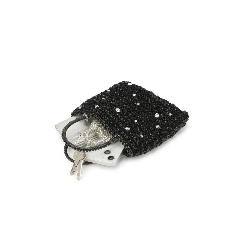 VELLUTATO 벨루타토