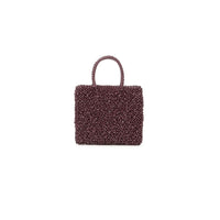 VELLUTATO 벨루타토