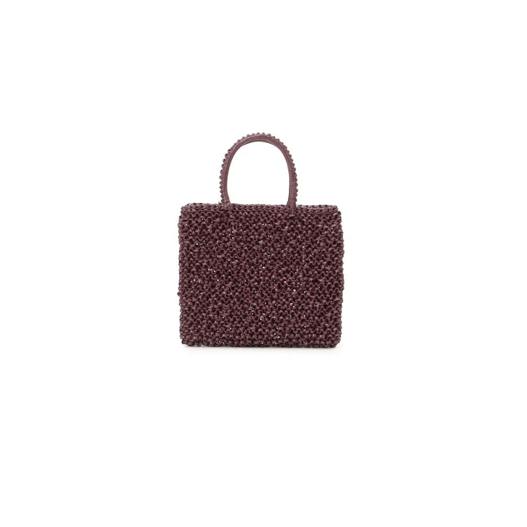 VELLUTATO 벨루타토