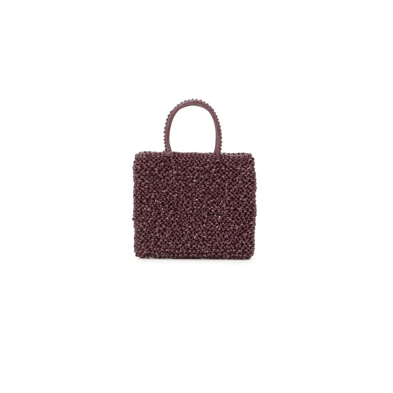 VELLUTATO 벨루타토