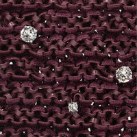 VELLUTATO 벨루타토