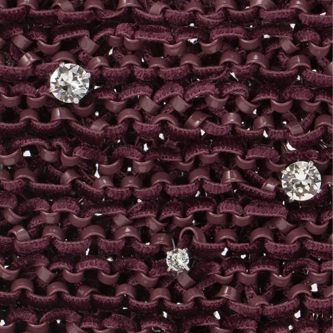 VELLUTATO 벨루타토