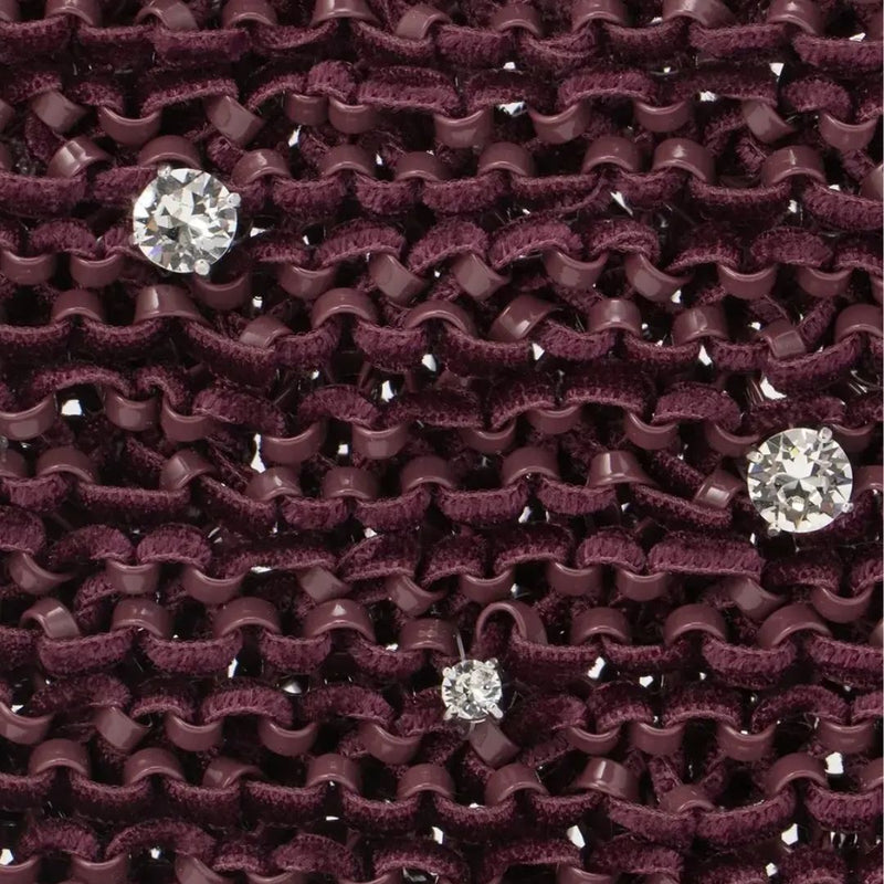 VELLUTATO 벨루타토