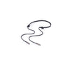 ANTEPRIMA_WIREBAG_WIRE_ACC_PA21FH5364_Accessories_black