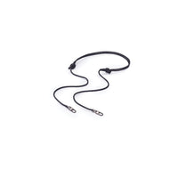 ANTEPRIMA_WIREBAG_WIRE_ACC_PA21FH5364_Accessories_black