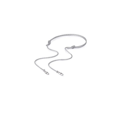 ANTEPRIMA_WIREBAG_WIRE_ACC_PA21FH5364_Accessories_silver