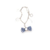 ANTEPRIMA_WIREBAG_WIRE_FIOCCO_PA11S96410_Accessories_pale-blue