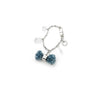 ANTEPRIMA_WIREBAG_WIRE_FIOCCO_PA11S96410_Accessories_sapphire-blue