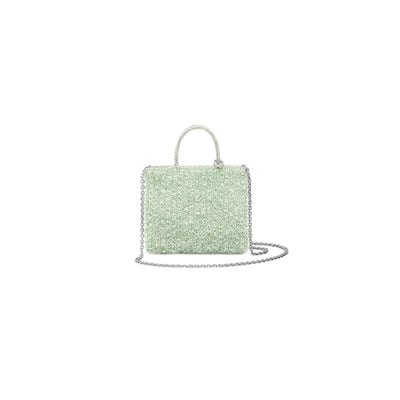 ANTEPRIMA_WIREBAG_WIRE_ORGANZA_PB24SU10HY_Crossbody_Bag_STANDARD_MINIATURA_silver-gray-green