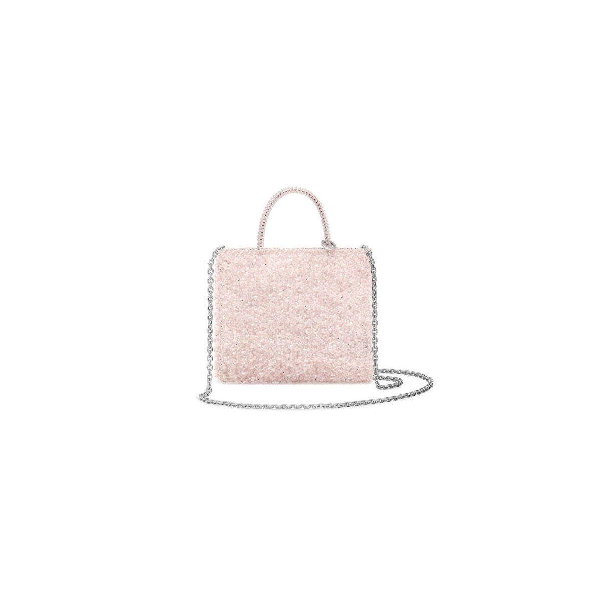 ANTEPRIMA_WIREBAG_WIRE_ORGANZA_PB24SU10HY_Crossbody_Bag_STANDARD_MINIATURA_silver-pink