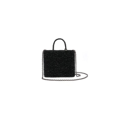 ANTEPRIMA_WIREBAG_WIRE_ORGANZA_PB24SU10HY_Crossbody_Bag_STANDARD_MINIATURA_solid-black