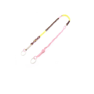 ANTEPRIMA_WIREBAG_WIRE_STRAP_PA25FMK394_Accessories_solid-flamingo-pink-white_phone_strap