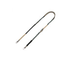 WIRE STRAP Sabbia_Opaco_Lava_Opaco