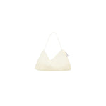 FLUIDO Aurora_Transparente