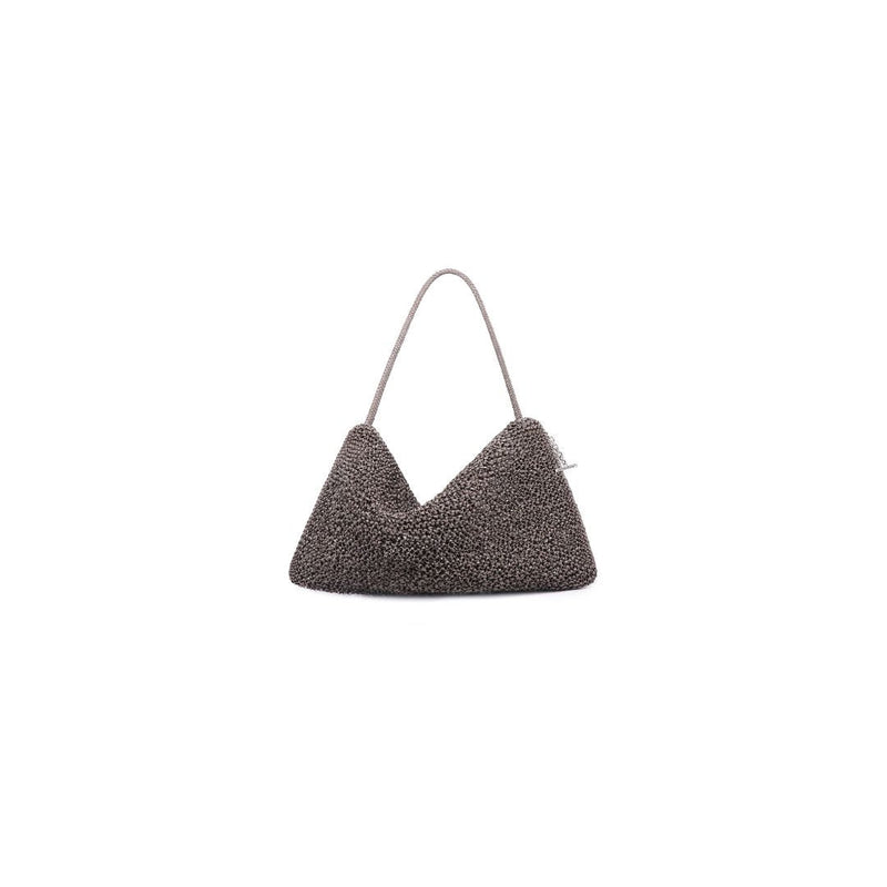 FLUIDO Grigio_Opaco
