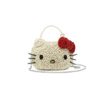 HELLO KITTY (Regional Exclusive)