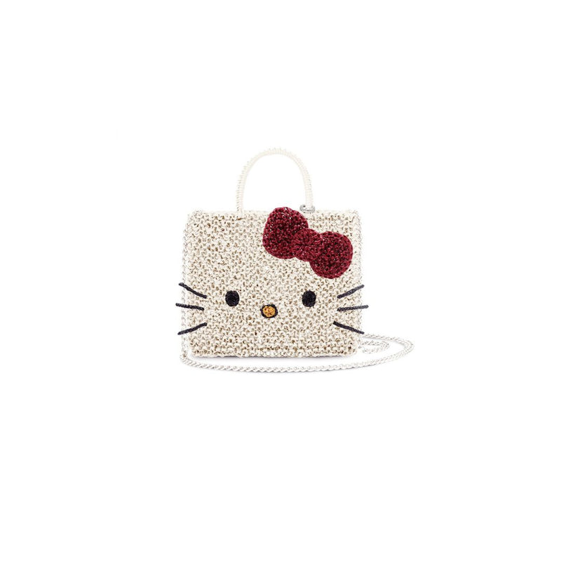 HELLO KITTY (Regional Exclusive)
