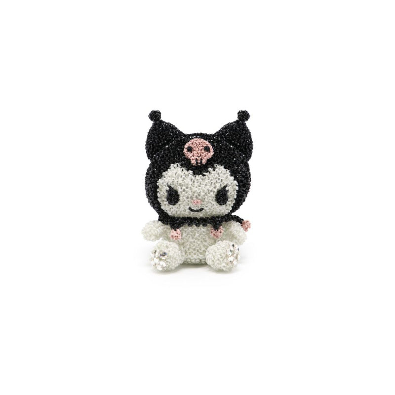 KUROMI 3D