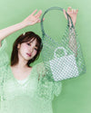 MACRAMÉ