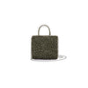 STANDARD MINIATURA Verde_Alga_Opaco
