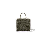 STANDARD MINIATURA Verde_Alga_Opaco