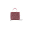 STANDARD MINIATURA Rouge_Opaco