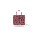 STANDARD MINIATURA Rouge_Opaco