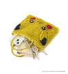 PIKACHU STANDARD Z WIREBAG
