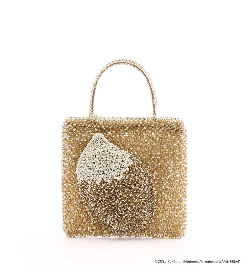 EEVEE STANDARD Z WIREBAG