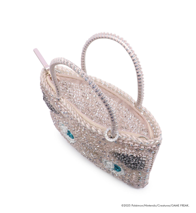 JIGGLYPUFF STANDARD Z WIREBAG