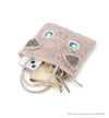JIGGLYPUFF STANDARD Z WIREBAG