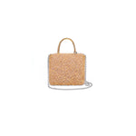 STANDARD MINIATURA Stella_Giallo