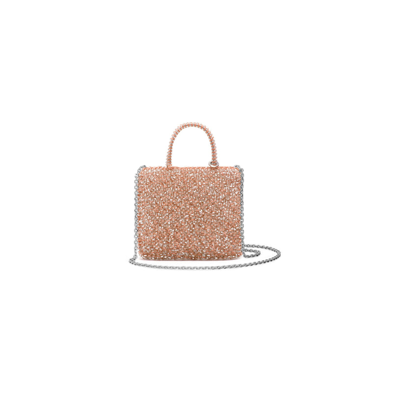 STANDARD MINIATURA Aranciogento