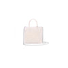 STANDARD MINIATURA Aurora_Transparente